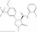 Fig. 314 - Substituted cyclic amides and their use as herbicides