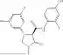 Fig. 315 - Substituted cyclic amides and their use as herbicides