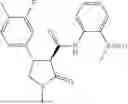 Fig. 317 - Substituted cyclic amides and their use as herbicides