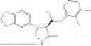 Fig. 319 - Substituted cyclic amides and their use as herbicides