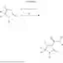 Fig. 32 - Substituted cyclic amides and their use as herbicides