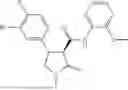 Fig. 320 - Substituted cyclic amides and their use as herbicides