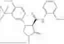 Fig. 321 - Substituted cyclic amides and their use as herbicides