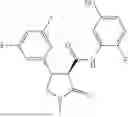 Fig. 322 - Substituted cyclic amides and their use as herbicides