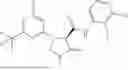 Fig. 325 - Substituted cyclic amides and their use as herbicides