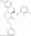 Fig. 327 - Substituted cyclic amides and their use as herbicides
