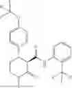 Fig. 328 - Substituted cyclic amides and their use as herbicides