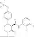 Fig. 329 - Substituted cyclic amides and their use as herbicides