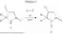 Fig. 33 - Substituted cyclic amides and their use as herbicides