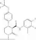Fig. 330 - Substituted cyclic amides and their use as herbicides