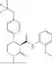 Fig. 331 - Substituted cyclic amides and their use as herbicides