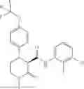 Fig. 332 - Substituted cyclic amides and their use as herbicides