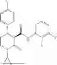 Fig. 333 - Substituted cyclic amides and their use as herbicides