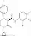 Fig. 334 - Substituted cyclic amides and their use as herbicides