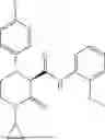 Fig. 335 - Substituted cyclic amides and their use as herbicides