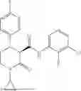 Fig. 336 - Substituted cyclic amides and their use as herbicides