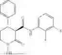 Fig. 337 - Substituted cyclic amides and their use as herbicides
