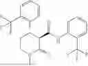 Fig. 338 - Substituted cyclic amides and their use as herbicides