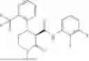 Fig. 339 - Substituted cyclic amides and their use as herbicides