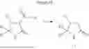 Fig. 34 - Substituted cyclic amides and their use as herbicides