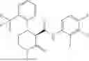 Fig. 340 - Substituted cyclic amides and their use as herbicides