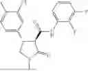 Fig. 343 - Substituted cyclic amides and their use as herbicides