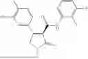 Fig. 344 - Substituted cyclic amides and their use as herbicides