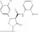 Fig. 345 - Substituted cyclic amides and their use as herbicides