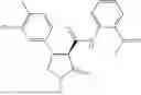 Fig. 346 - Substituted cyclic amides and their use as herbicides