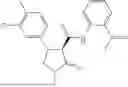 Fig. 347 - Substituted cyclic amides and their use as herbicides