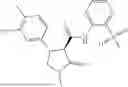 Fig. 348 - Substituted cyclic amides and their use as herbicides