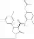 Fig. 349 - Substituted cyclic amides and their use as herbicides