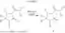 Fig. 35 - Substituted cyclic amides and their use as herbicides