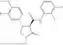 Fig. 351 - Substituted cyclic amides and their use as herbicides