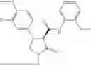 Fig. 352 - Substituted cyclic amides and their use as herbicides