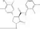 Fig. 354 - Substituted cyclic amides and their use as herbicides