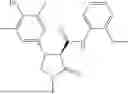 Fig. 355 - Substituted cyclic amides and their use as herbicides