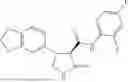 Fig. 356 - Substituted cyclic amides and their use as herbicides