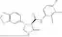 Fig. 357 - Substituted cyclic amides and their use as herbicides