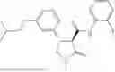 Fig. 358 - Substituted cyclic amides and their use as herbicides