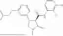 Fig. 359 - Substituted cyclic amides and their use as herbicides