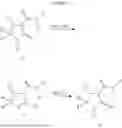 Fig. 36 - Substituted cyclic amides and their use as herbicides
