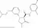 Fig. 360 - Substituted cyclic amides and their use as herbicides