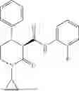 Fig. 361 - Substituted cyclic amides and their use as herbicides