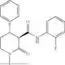 Fig. 362 - Substituted cyclic amides and their use as herbicides