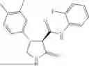 Fig. 363 - Substituted cyclic amides and their use as herbicides