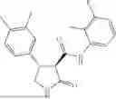 Fig. 365 - Substituted cyclic amides and their use as herbicides