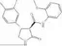Fig. 366 - Substituted cyclic amides and their use as herbicides