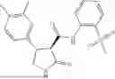 Fig. 367 - Substituted cyclic amides and their use as herbicides