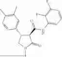 Fig. 369 - Substituted cyclic amides and their use as herbicides